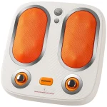 ماساژور شارژی و حرارتی پا پرودو مدل Porodo Lifestyle Cordless Heated Foot Massager - تصویر 2
