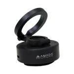 هولدر مگنتی آمادو AMADO AM-H11