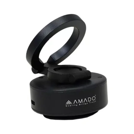 هولدر مگنتی آمادو AMADO AM-H11