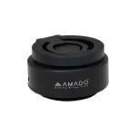 هولدر مگنتی آمادو AMADO AM-H11 - تصویر 2