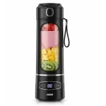 مخلوط کن قابل حمل ام دی اچ ال MDHL AJ-02 Portable Blender