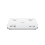 ترازوی هوشمند چربی بدن شیائومی مدل Xiaomi Body Composition Scale S400