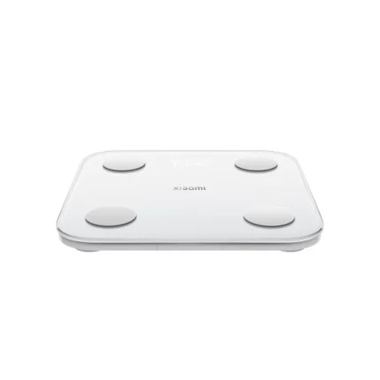 ترازوی هوشمند چربی بدن شیائومی مدل Xiaomi Body Composition Scale S400