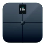 ترازو هوشمند شیائومی مدل Xiaomi Mijia Body Composition Scale S400 Pro