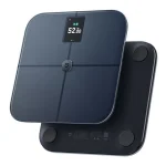 ترازو هوشمند شیائومی مدل Xiaomi Mijia Body Composition Scale S400 Pro - تصویر 2
