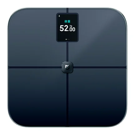 ترازو هوشمند شیائومی مدل Xiaomi Mijia Body Composition Scale S400 Pro
