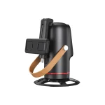گیمبال با ردیابی چهره هوشمند ایکس‌او مدل XO SS20 - تصویر 2