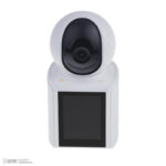 دوربین مداربسته Miscellaneous Video Calling Smart CMOS - تصویر 4