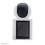 دوربین مداربسته Miscellaneous Video Calling Smart CMOS - تصویر 3