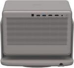 پروژکتور خانگی XGIMI RGB Triple Laser - تصویر 8