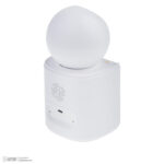 دوربین مداربسته Miscellaneous Video Calling Smart CMOS - تصویر 5