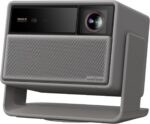 پروژکتور خانگی XGIMI RGB Triple Laser