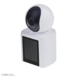 دوربین مداربسته Miscellaneous Video Calling Smart CMOS - تصویر 7