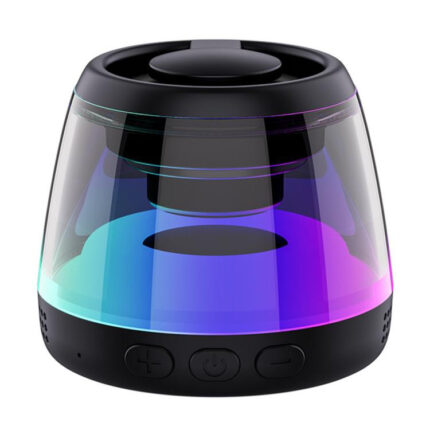 اسپیکر Miscellaneous M2 بلندگوی قابل حمل با مگنت