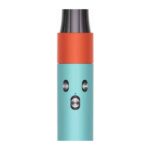 سشوار دایسون Dyson HS05 Airwrap Complete Long Ceramic Pop - تصویر 2