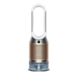 تصفیه هوا دایسون Dyson Purifier Humidify-Cool PH05