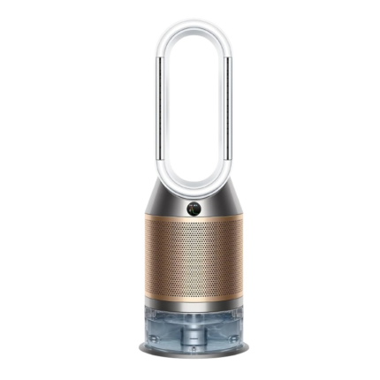 تصفیه هوا دایسون Dyson Purifier Humidify-Cool PH05