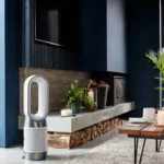 تصفیه هوا دایسون Dyson Purifier Humidify-Cool PH05 - تصویر 3