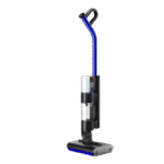 زمین شوی دایسون Dyson WashG1 Wet Cleaner Matte Black/Ultra Blue