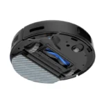 جارو رباتیک اکووکس ECOVACS DEEBOT N20e Plus Robot - تصویر 7
