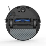 جارو رباتیک اکووکس ECOVACS DEEBOT N20e Plus Robot - تصویر 8