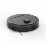 جارو رباتیک اکووکس ECOVACS DEEBOT N20e Plus Robot - تصویر 6