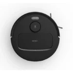 جارو رباتیک اکووکس ECOVACS DEEBOT N20e Plus Robot - تصویر 5