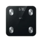 ترازو دیجیتال یوفی Eufy Smart Scale A1 (T9120K11)