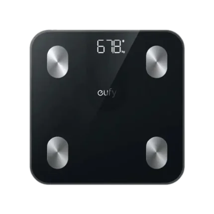 ترازو دیجیتال یوفی Eufy Smart Scale A1 (T9120K11)