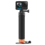 کیت گوپرو GoPro Adventure Kit The Handler, Head Strap 2.0 + Compact Case - تصویر 3