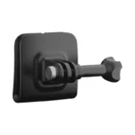 کیت گوپرو GoPro Adventure Kit The Handler, Head Strap 2.0 + Compact Case - تصویر 4