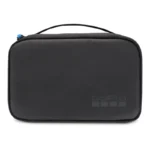 کیت گوپرو GoPro Adventure Kit The Handler, Head Strap 2.0 + Compact Case - تصویر 5