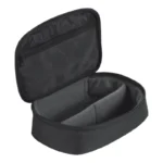 کیت گوپرو GoPro Adventure Kit The Handler, Head Strap 2.0 + Compact Case - تصویر 6