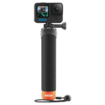 هندل شناور گوپرو GoPro Handler Floating Camera Grip