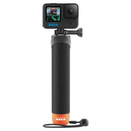 هندل شناور گوپرو GoPro Handler Floating Camera Grip