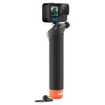 هندل شناور گوپرو GoPro Handler Floating Camera Grip - تصویر 2