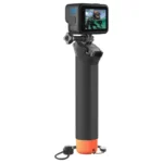 هندل شناور گوپرو GoPro Handler Floating Camera Grip - تصویر 3
