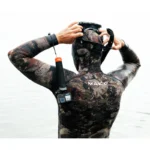 هندل شناور گوپرو GoPro Handler Floating Camera Grip - تصویر 4