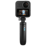 سه پایه کوتاه گوپرو GoPro Shorty (Mini Extension Pole + Tripod)