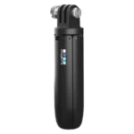 سه پایه کوتاه گوپرو GoPro Shorty (Mini Extension Pole + Tripod) - تصویر 2