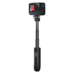 سه پایه کوتاه گوپرو GoPro Shorty (Mini Extension Pole + Tripod) - تصویر 4