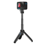 سه پایه کوتاه گوپرو GoPro Shorty (Mini Extension Pole + Tripod) - تصویر 5