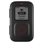 ریموت کنترل دوربین گوپرو GoPro Remote Camera Control