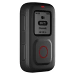 ریموت کنترل دوربین گوپرو GoPro Remote Camera Control - تصویر 2