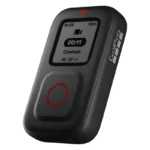 ریموت کنترل دوربین گوپرو GoPro Remote Camera Control - تصویر 3