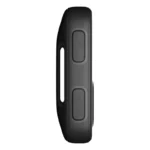 ریموت کنترل دوربین گوپرو GoPro Remote Camera Control - تصویر 4