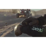 ریموت کنترل دوربین گوپرو GoPro Remote Camera Control - تصویر 5