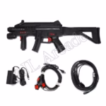 کیت Accio lightgun diy - تصویر 2