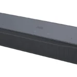 ساندبار جی بی ال JBL BAR 500 MK2 - تصویر 3