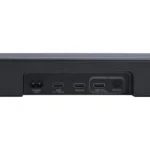 ساندبار جی بی ال JBL BAR 500 MK2 - تصویر 4
